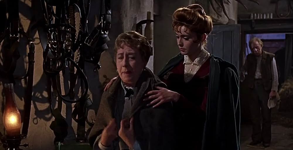 吸血鬼ドラキュラの花嫁の画像