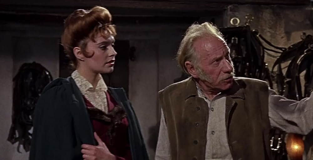 吸血鬼ドラキュラの花嫁の画像