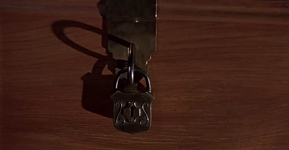 吸血鬼ドラキュラの花嫁の画像