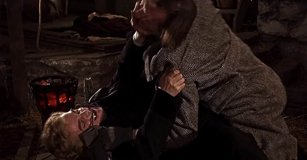 吸血鬼ドラキュラの花嫁の画像