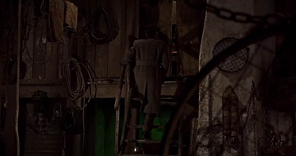 吸血鬼ドラキュラの花嫁の画像