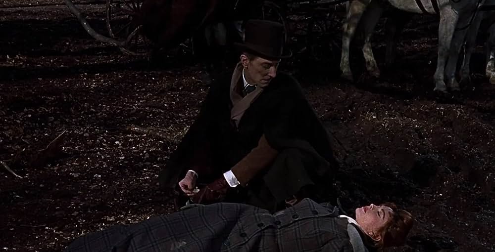 吸血鬼ドラキュラの花嫁の画像