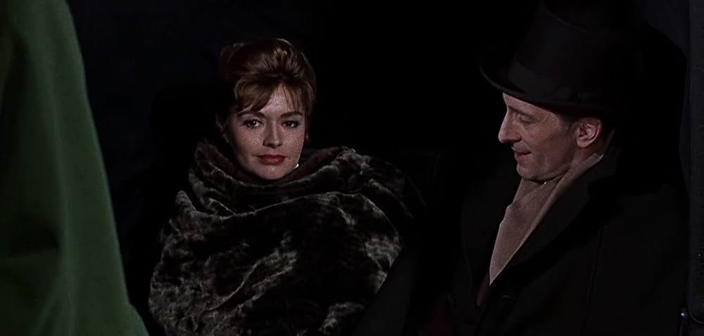 吸血鬼ドラキュラの花嫁の画像