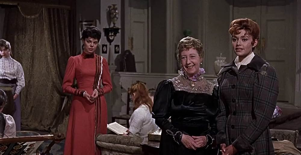 吸血鬼ドラキュラの花嫁の画像