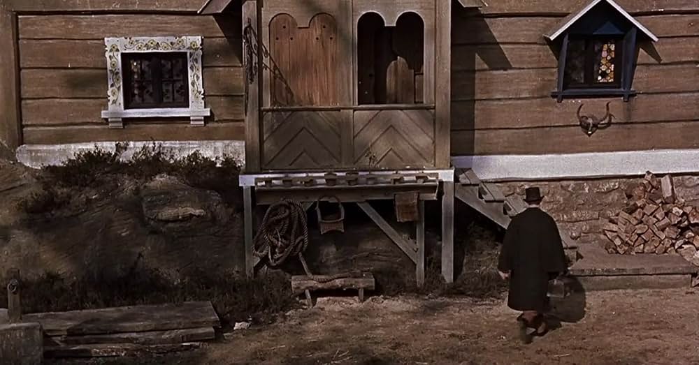 吸血鬼ドラキュラの花嫁の画像