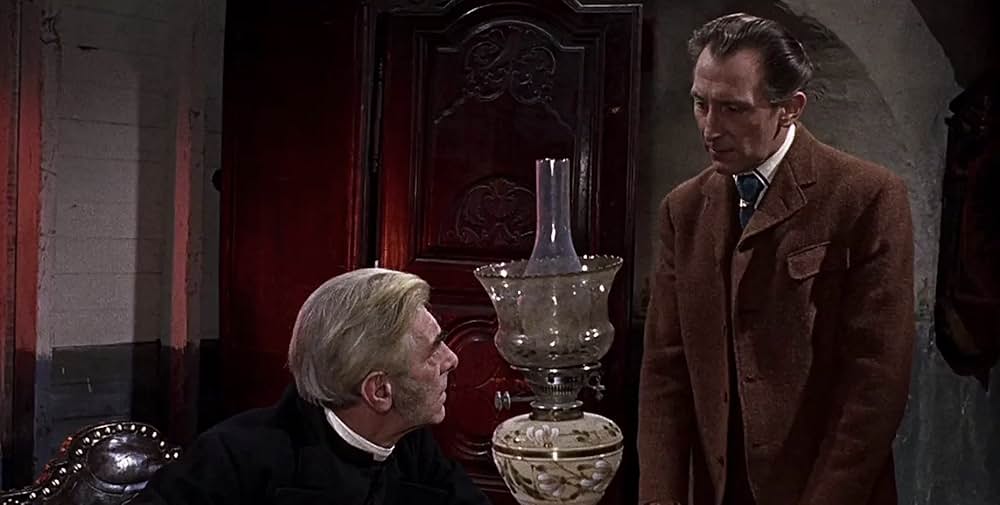 吸血鬼ドラキュラの花嫁の画像