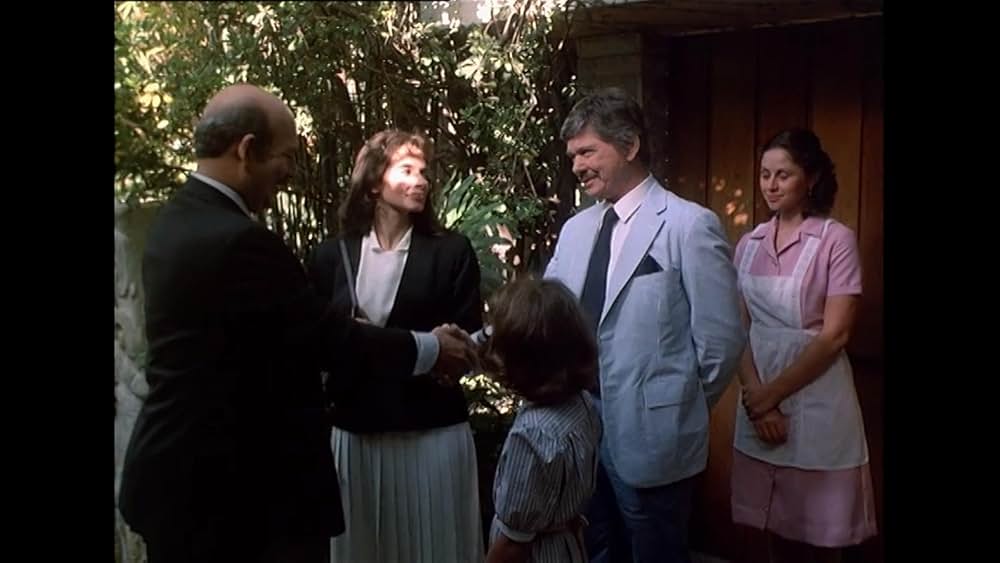 地獄で眠れの画像