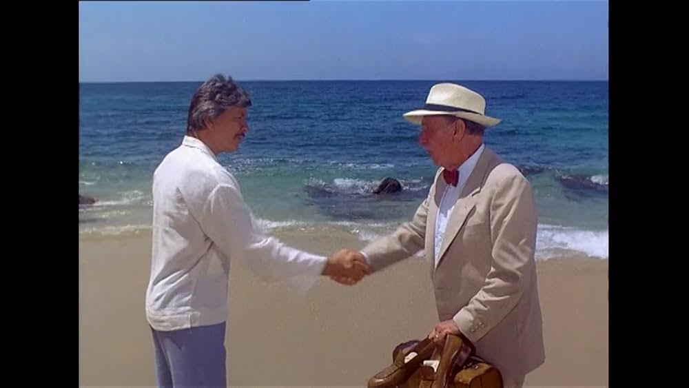 地獄で眠れの画像