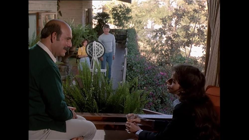 地獄で眠れの画像