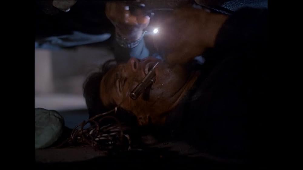 地獄で眠れの画像