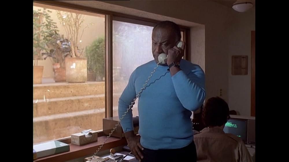 地獄で眠れの画像