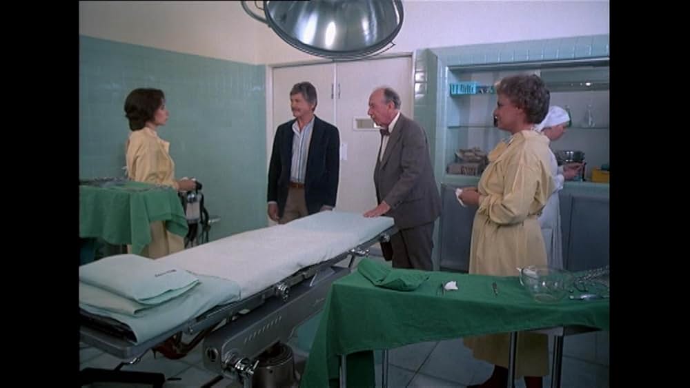 地獄で眠れの画像