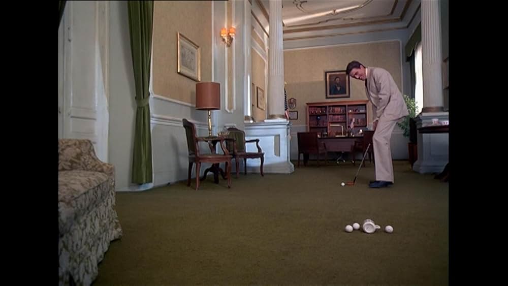 地獄で眠れの画像