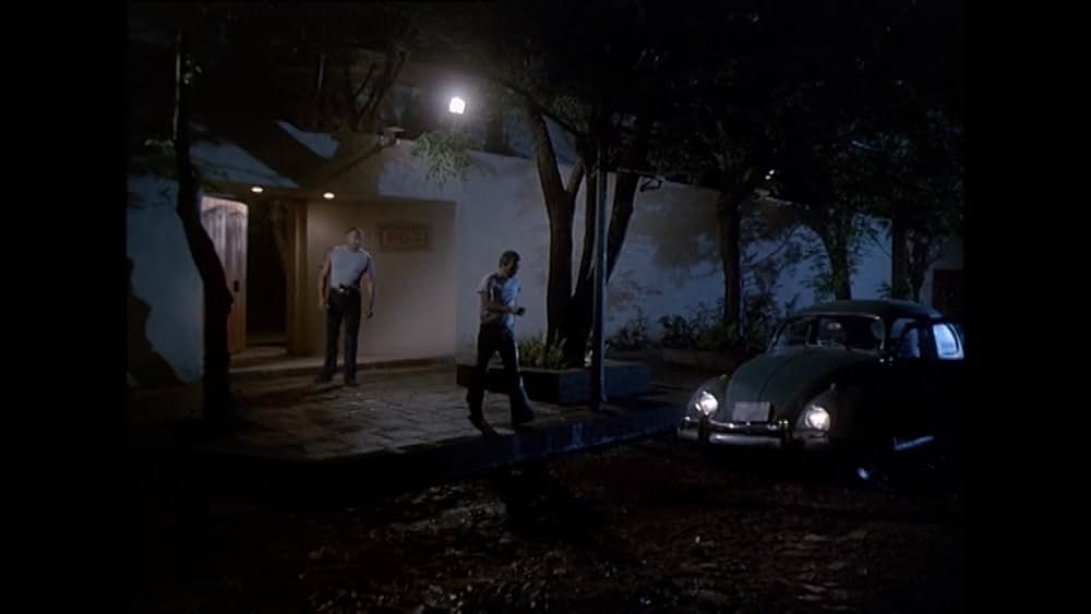 地獄で眠れの画像