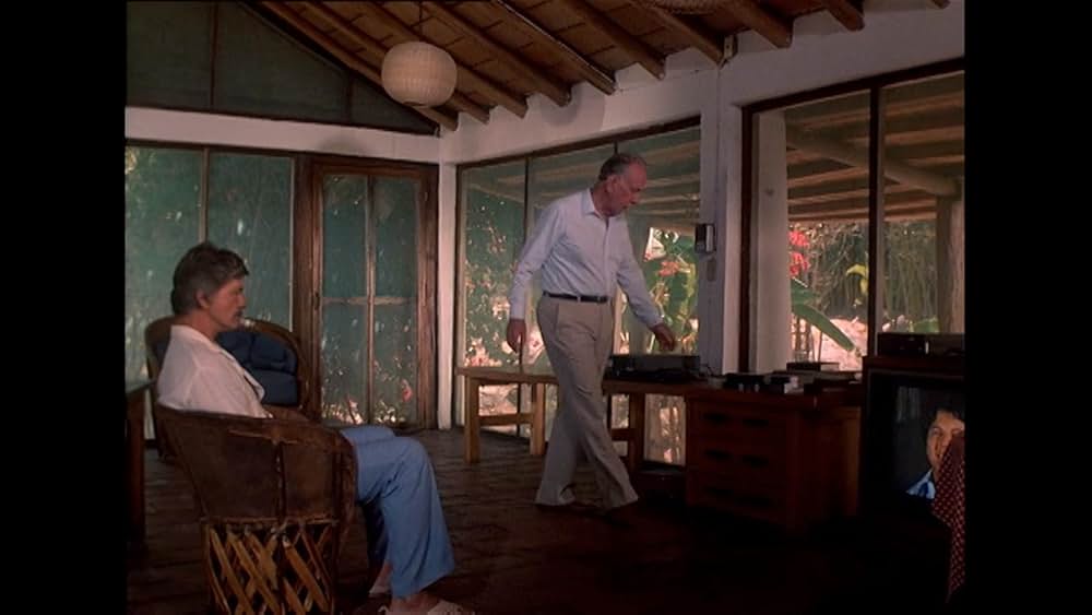 地獄で眠れの画像