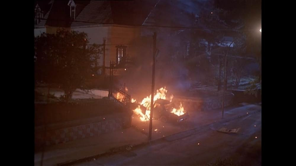 地獄で眠れの画像