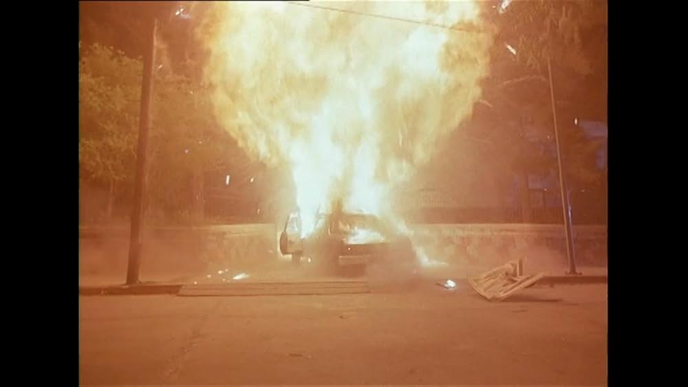 地獄で眠れの画像