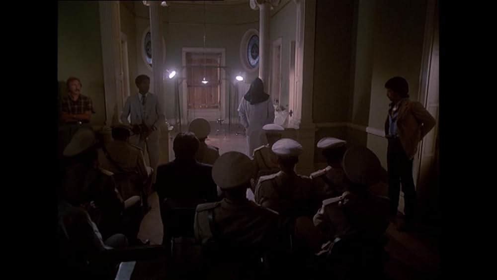 地獄で眠れの画像