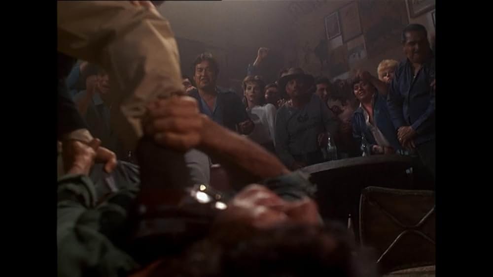 地獄で眠れの画像