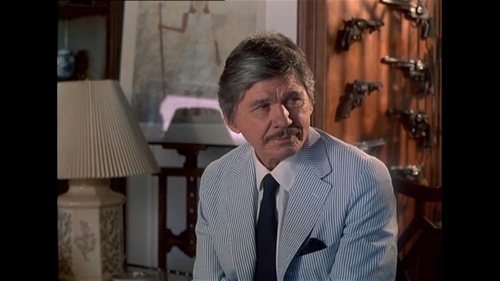 地獄で眠れの画像