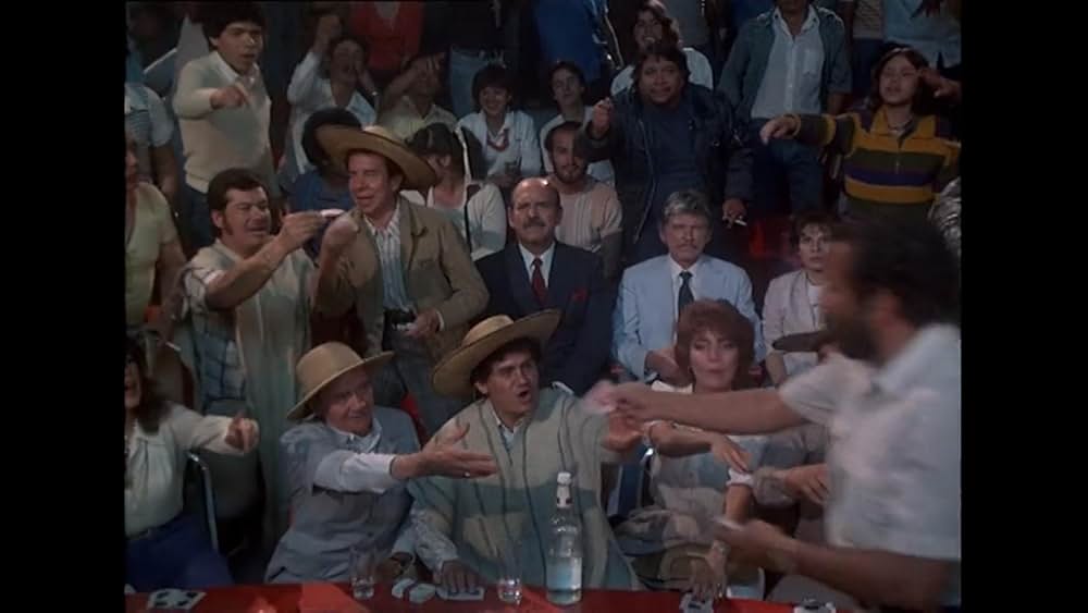 地獄で眠れの画像