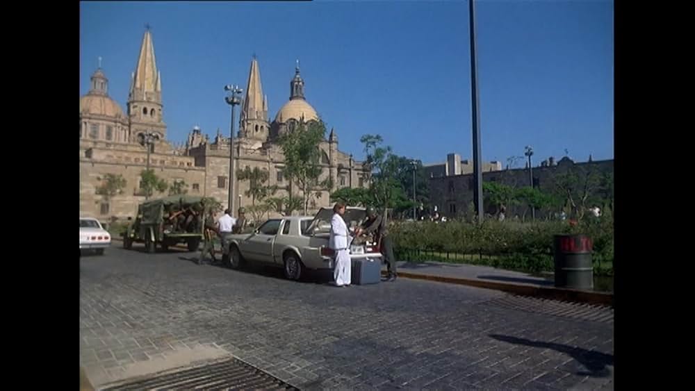 地獄で眠れの画像