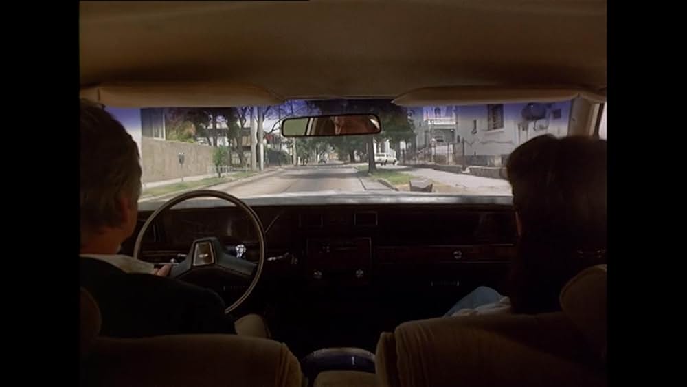 地獄で眠れの画像