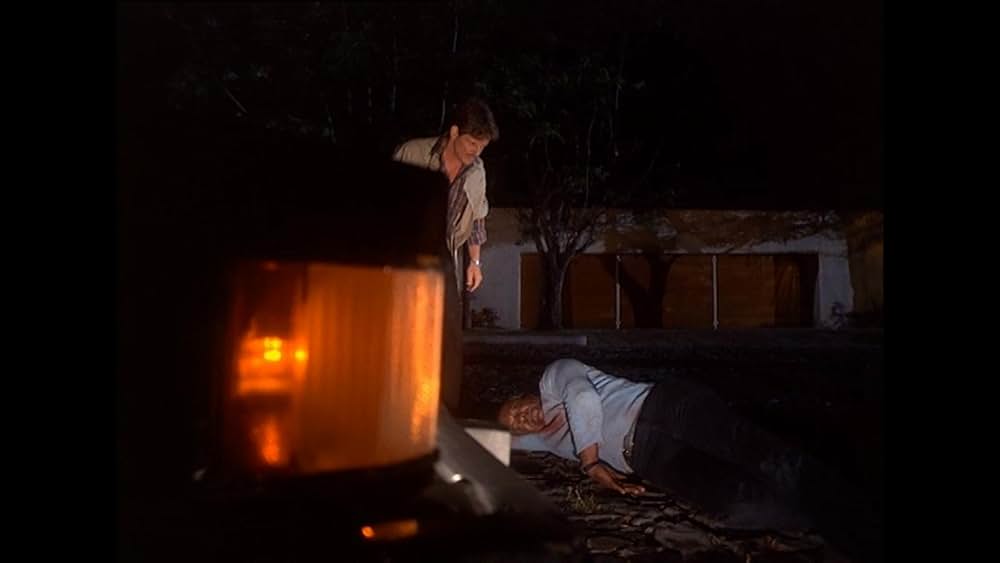 地獄で眠れの画像