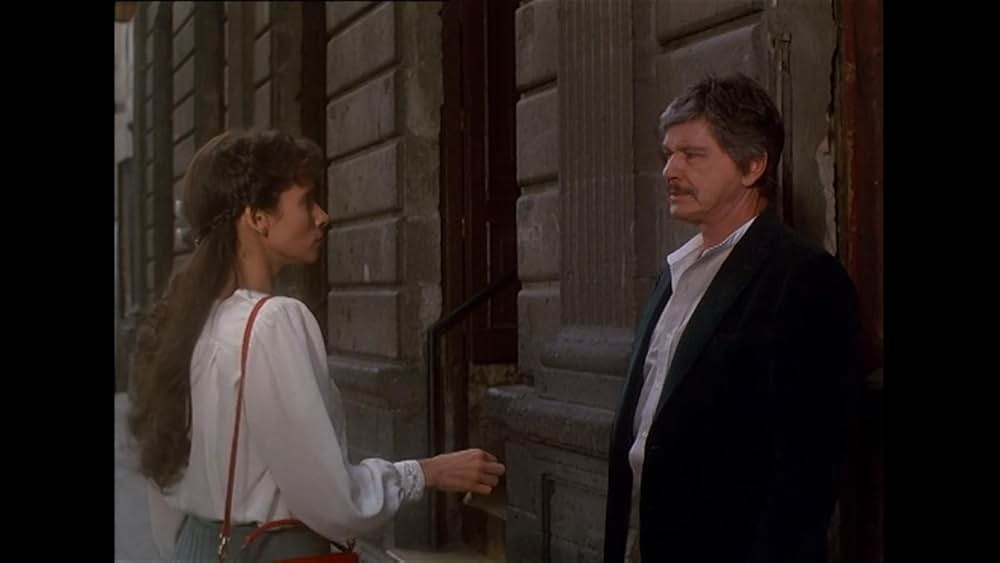 地獄で眠れの画像