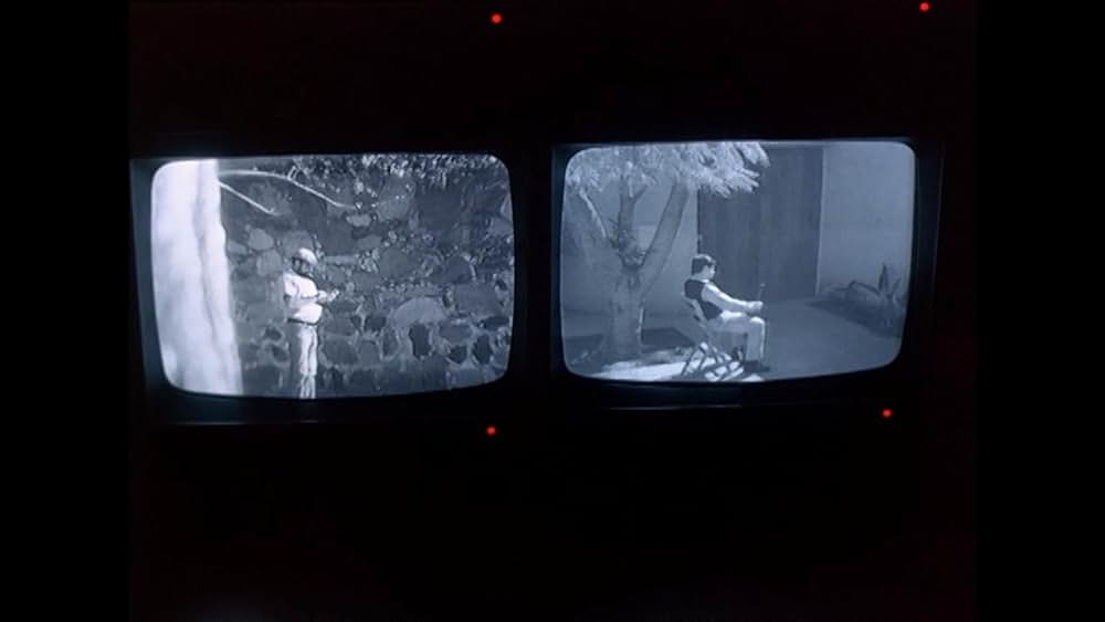 地獄で眠れの画像