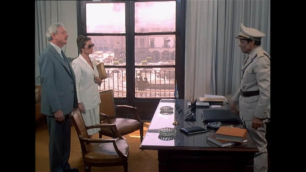 地獄で眠れの画像