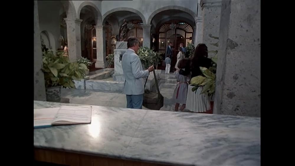 地獄で眠れの画像