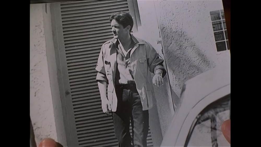 地獄で眠れの画像