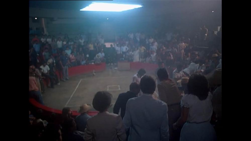 地獄で眠れの画像