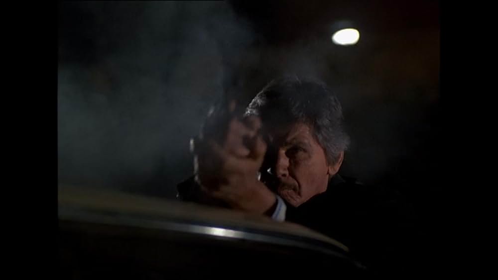 地獄で眠れの画像