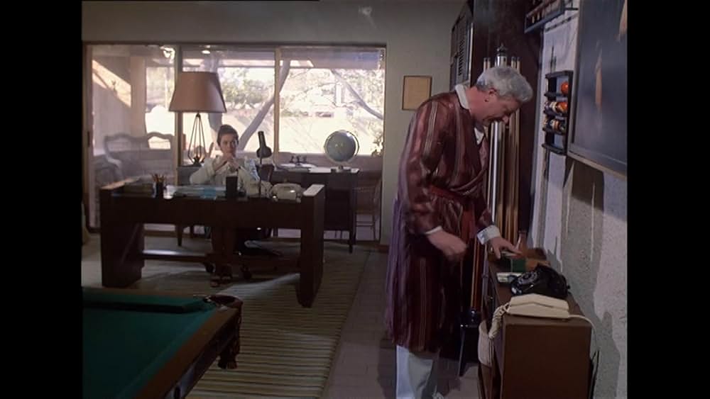 地獄で眠れの画像