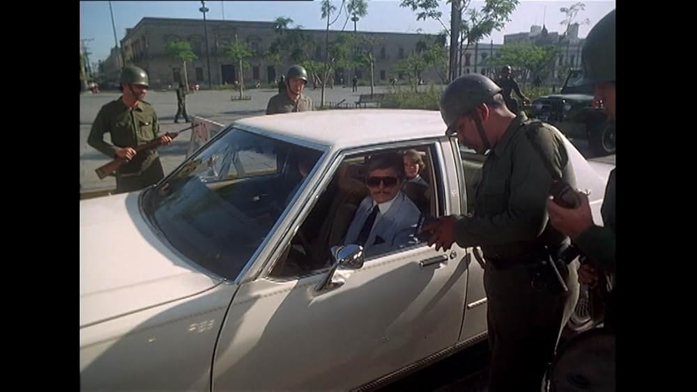 地獄で眠れの画像