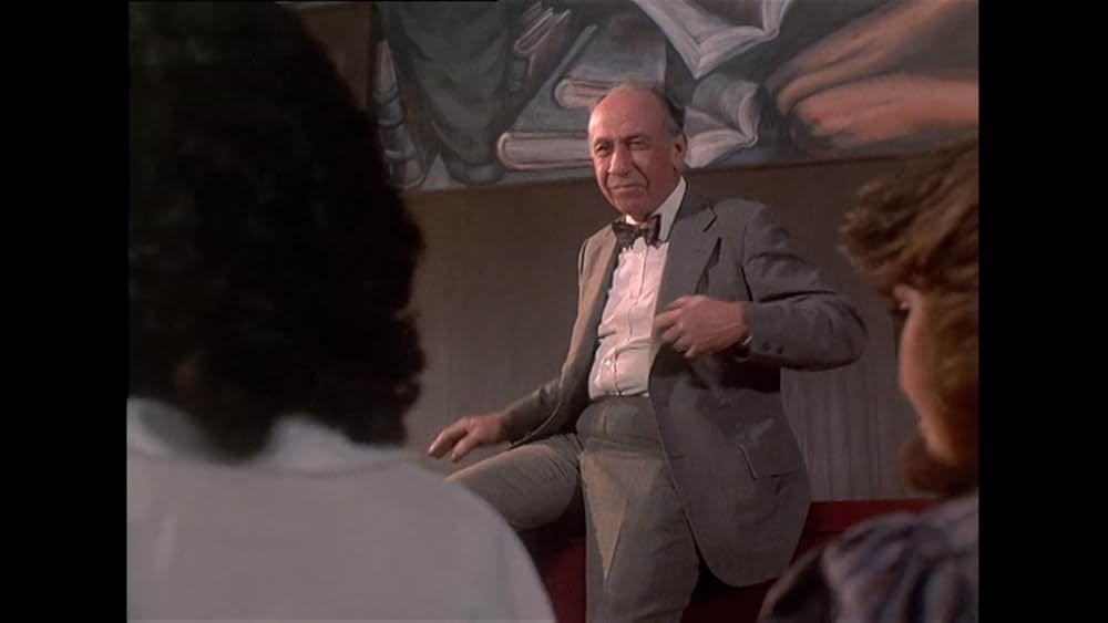 地獄で眠れの画像