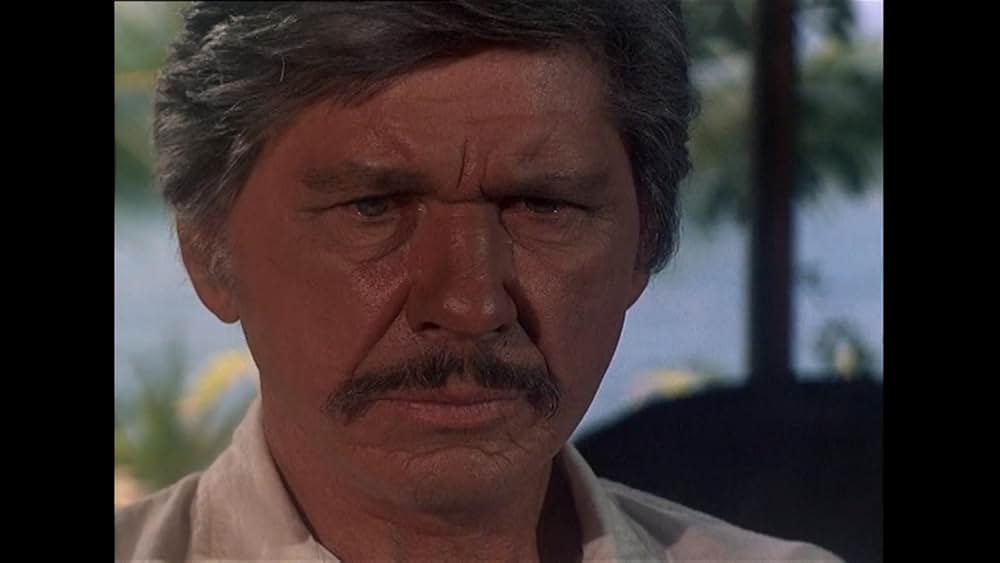 地獄で眠れの画像