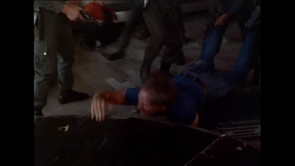 地獄で眠れの画像