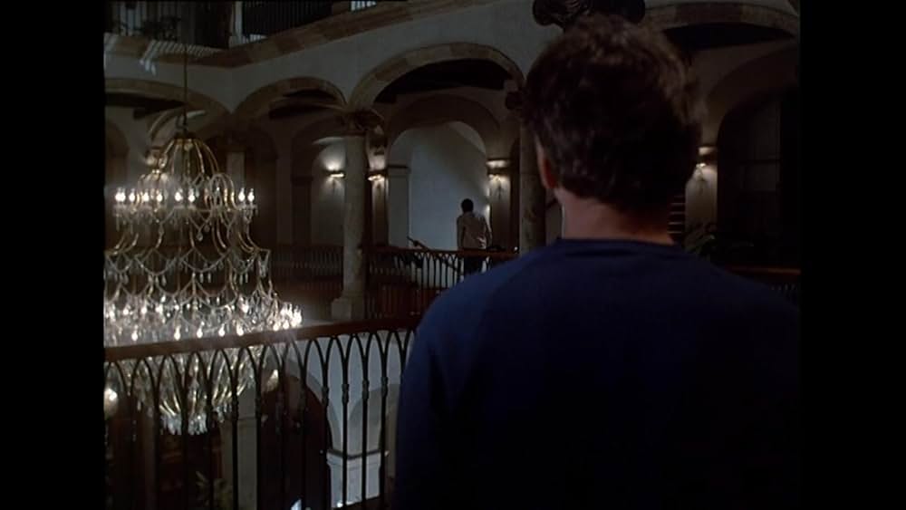 地獄で眠れの画像