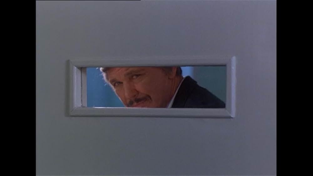 地獄で眠れの画像