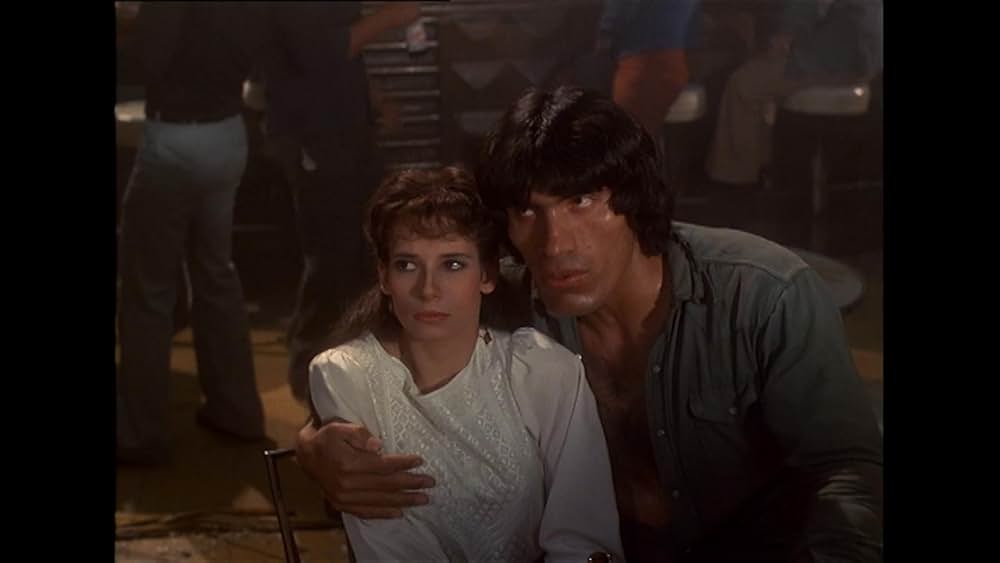 地獄で眠れの画像