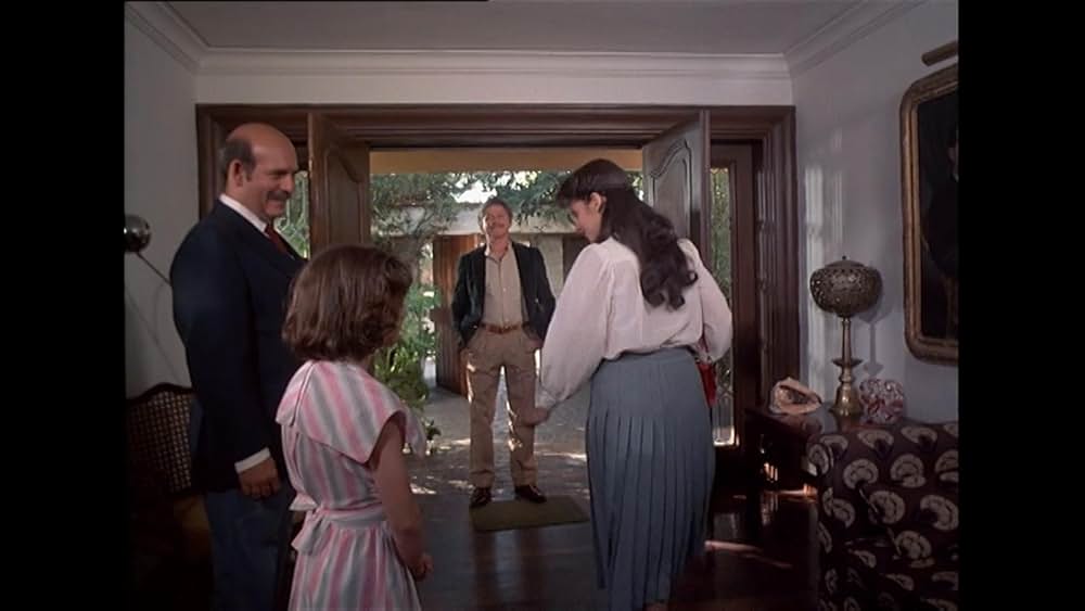 地獄で眠れの画像