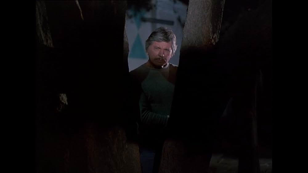 地獄で眠れの画像