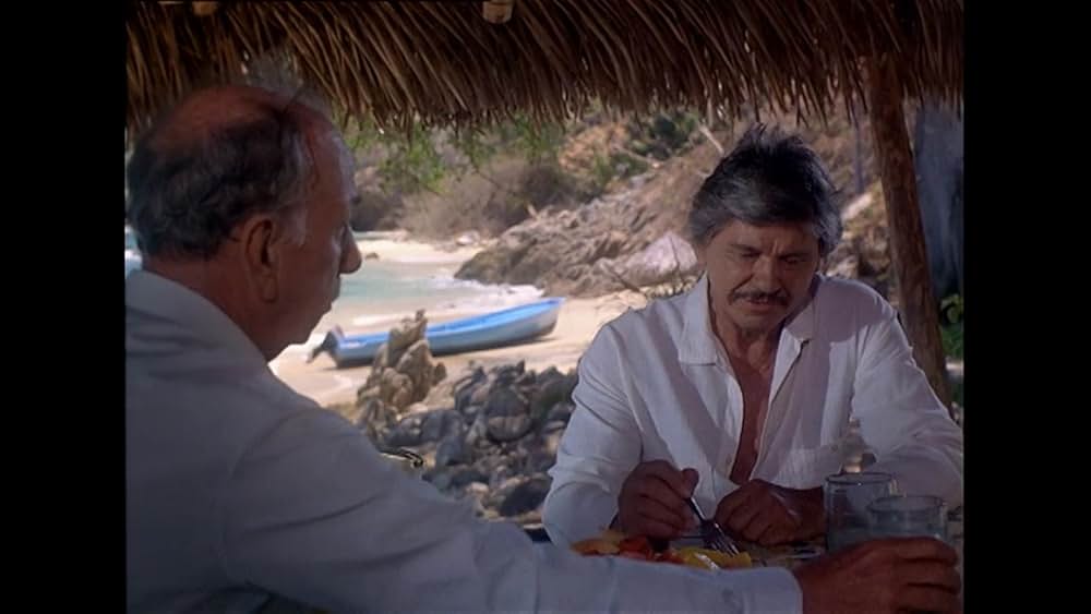 地獄で眠れの画像