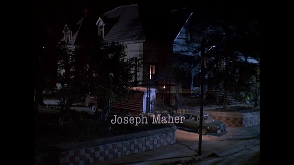 地獄で眠れの画像