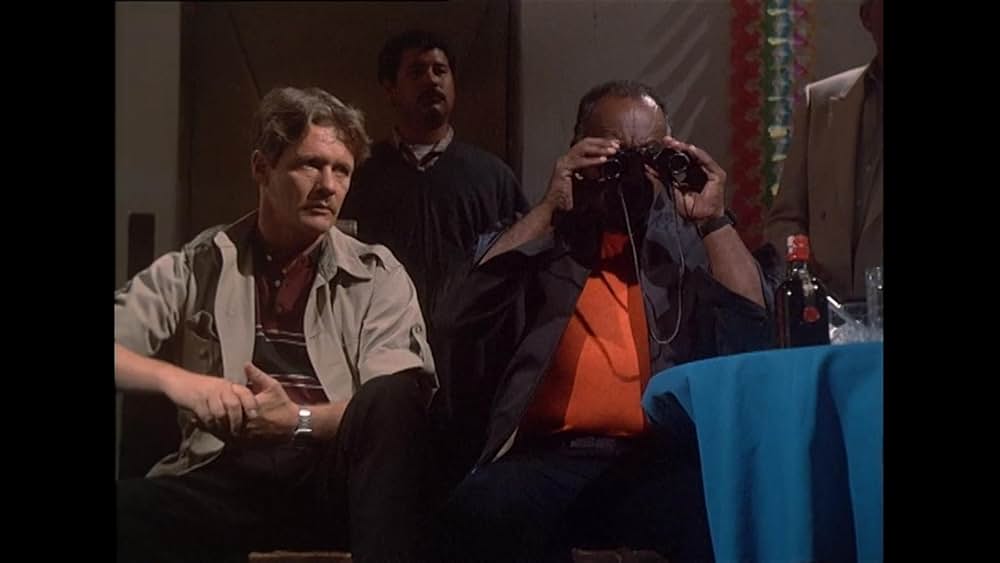 地獄で眠れの画像