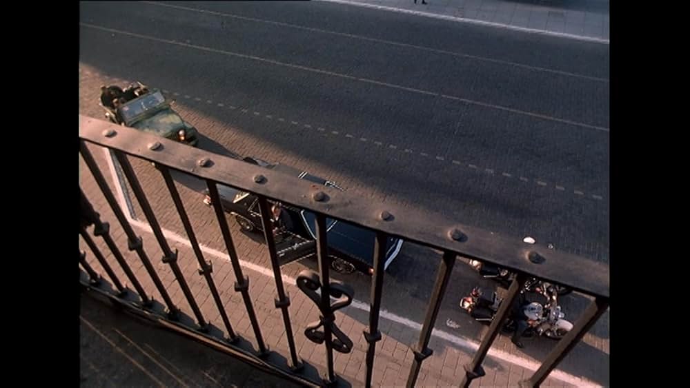 地獄で眠れの画像