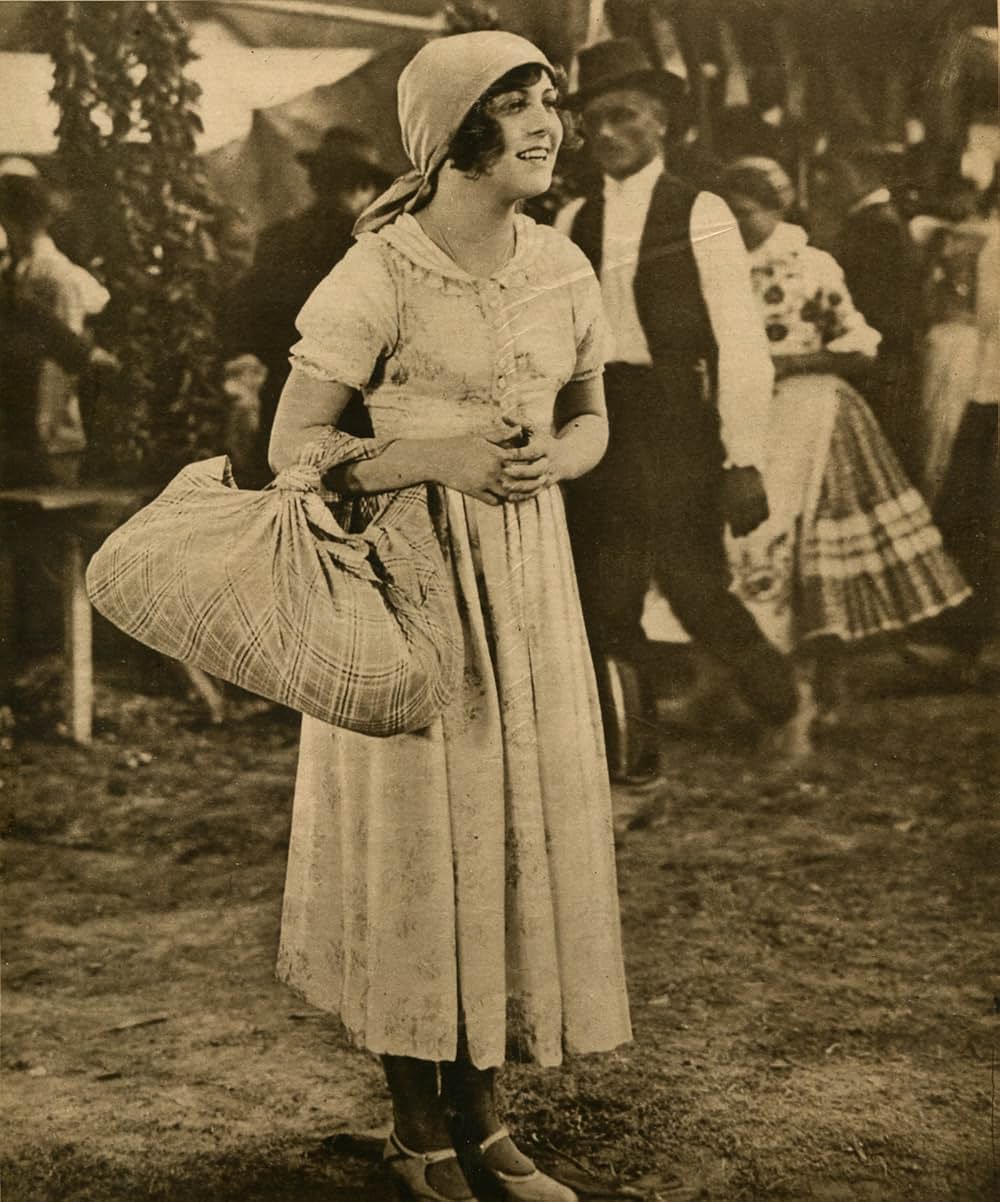 悲歌（エレジー）の画像